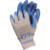 Bellingham Blue Work Glove Small