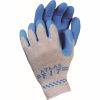LFS Bellingham Blue Gloves Large  