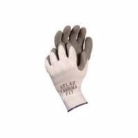 Bellingham Grey Insulated Glove Small