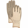 Bellingham Grey Insulated Glove Medium