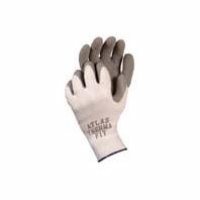 Atlas Glove Thermafit Glove Xlarge