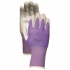Nitrile Wonder Grip Kids Gloves XSmall
