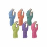 Bellingham Nitrile Touch Gloves Small