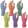 Bellingham Nitrile Touch Gloves Small