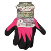 Wonder Grip Nicely Nimble Garden Gloves Assorted Small