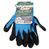 Wonder Grip Nicely Nimble Garden Gloves Assorted Medium