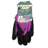 Wonder Grip Nicely Nimble Garden Gloves Assorted Large