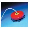 Allied Precision Floating 1000 Watt Pond Deicer