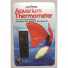 Aquarium Thermometer ATI 3