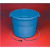 Heated Water Bucket Equine 16 Gallon