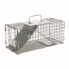 Professional Squirrel Trap 17 X 7 X 7