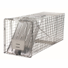 Havahart Professional Raccoon Trap 32X10X12