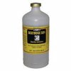 Durvet Dextrose 50% 500 Ml