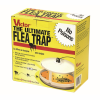 Poison Free Ultimate Flea Trap
