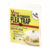 Victor Ultimate Flea Trap Refill Discs 3 Pk