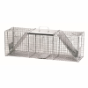 Havahart Trap Raccoon 36X11X11