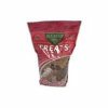 Sugar Free Peppermint Bits Peppermint 4 Pound