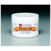 Horse Tea-Tree Ointment 8 Oz