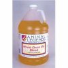 Animal Legends Wheat Germ Oil Blend Gallon