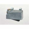 Dare Aluminum Housed Float Valve 300 GPH