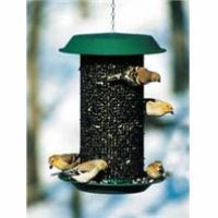 Audubon Mag1 Magnum Sunflower Bird Feeder