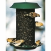 Audubon Mag1 Magnum Sunflower Bird Feeder