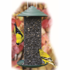 Minimag1 Magnum Sunflower Bird Feeder