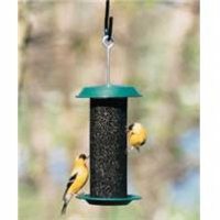 Minimag2 Magnum Thistle Bird Feeder