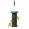 Minimag2 Magnum Thistle Bird Feeder