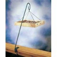 Woodlink Bracket Deck Mount Audubon