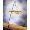 Woodlink Bracket Deck Mount Audubon