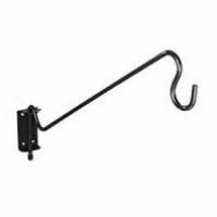 Audubon Multi Position Hook