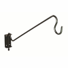 Audubon Multi Position Hook