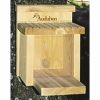 Audubon Squirrel Munch Box Feeder