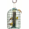 Audubon Squirrel Proof Bird Feeder