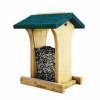 Audubon Deluxe Bird Feeder