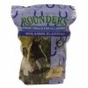 Rounders Molasses Horse Treat