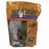 Rounders Carrot Horse Treat