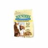  Rounders Banana Horse Treats 30 Oz