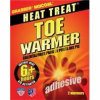 Toe Warmers Pair