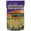 Crabgrass Preventer With Fertilizer 5M