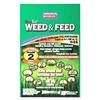 Weed And Feed 5M