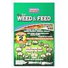 Weed And Feed 15M