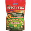 Insect & Feed 5M