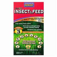 Insect & Feed 15M
