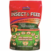 Insect & Feed 15M