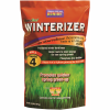 Fall Winterizer Lawn Food 5M