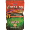 Fall Winterizer Lawn Food 15M