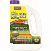 Lawn Seed Starter Fertilizer 4 Lb