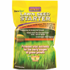 Lawn Seed Starter Fertilizer 5M